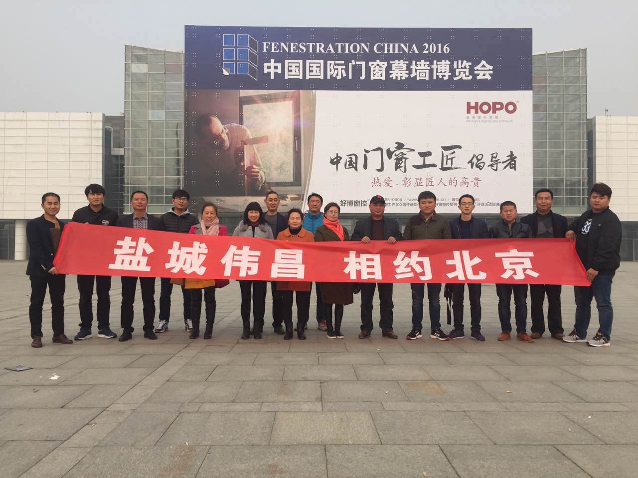 福鹿会·F6(中国)最新官方网站