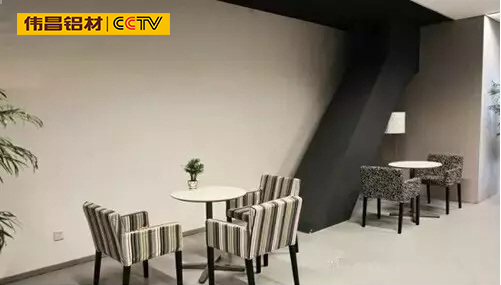 福鹿会·F6(中国)最新官方网站