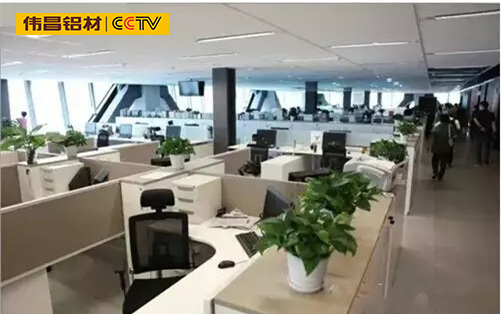 福鹿会·F6(中国)最新官方网站