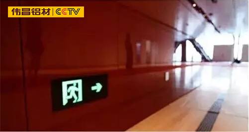 福鹿会·F6(中国)最新官方网站