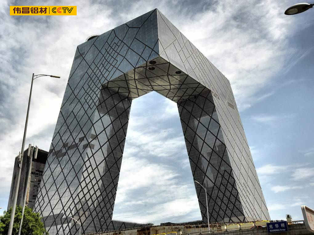 福鹿会·F6(中国)最新官方网站