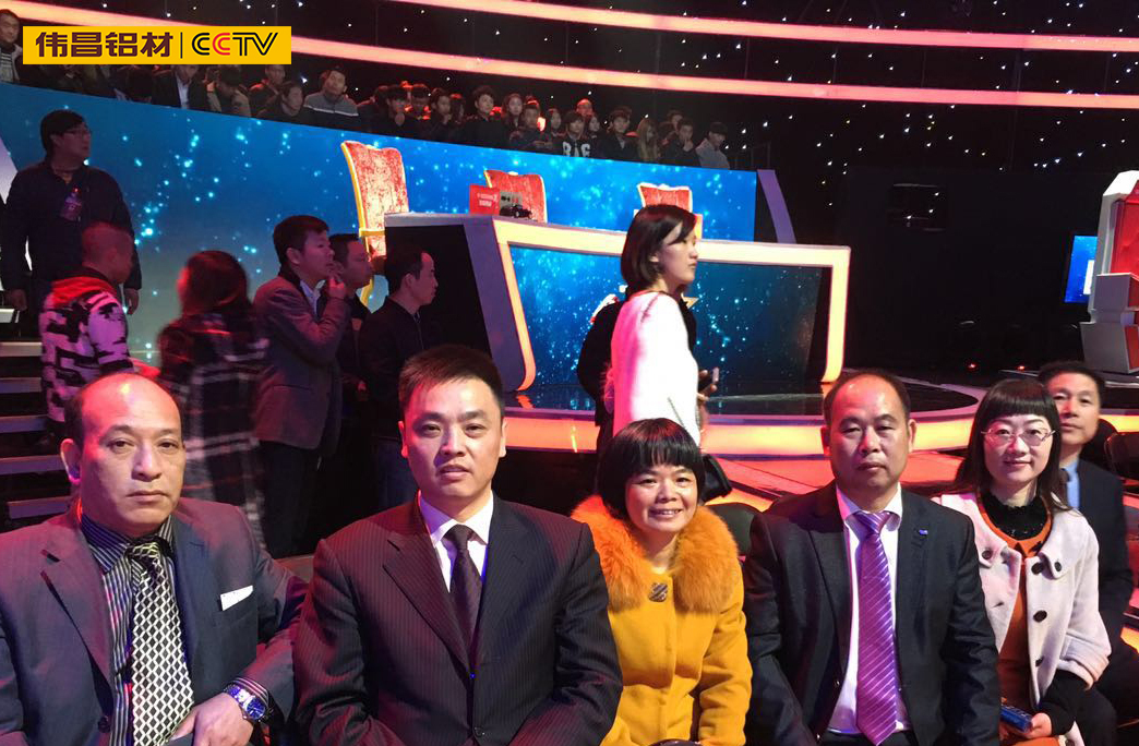 福鹿会·F6(中国)最新官方网站