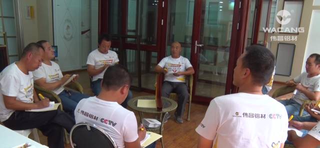 福鹿会·F6(中国)最新官方网站