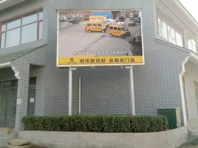 福鹿会·F6(中国)最新官方网站