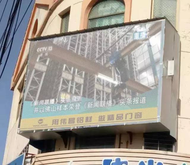 福鹿会·F6(中国)最新官方网站