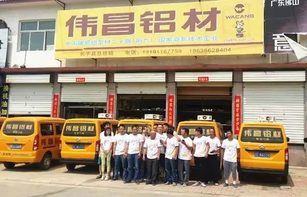 福鹿会·F6(中国)最新官方网站