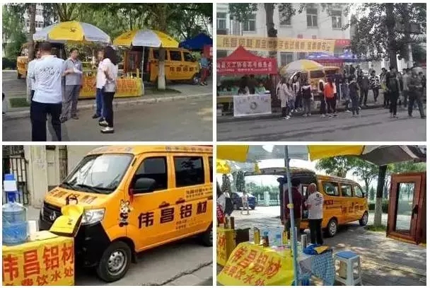 福鹿会·F6(中国)最新官方网站