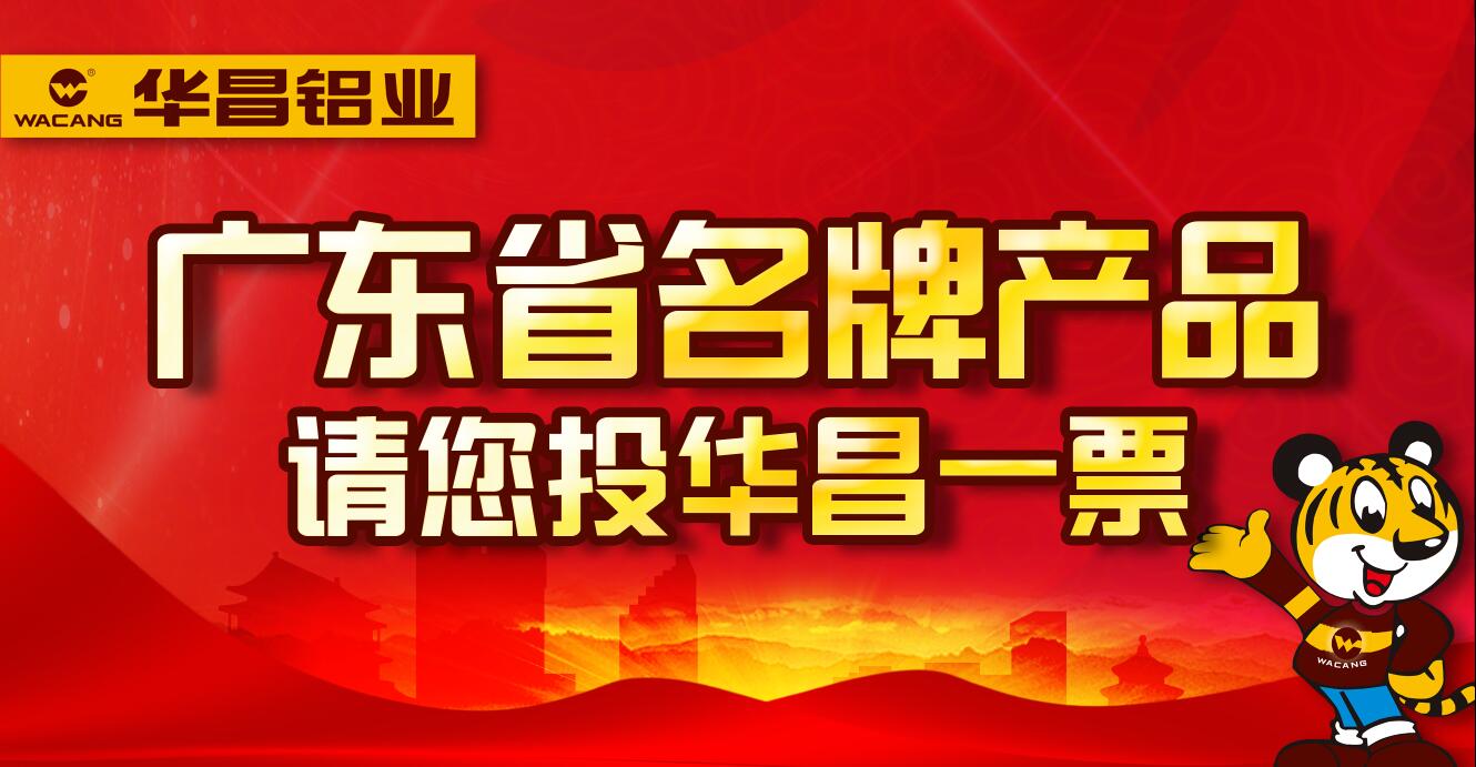 福鹿会·F6(中国)最新官方网站