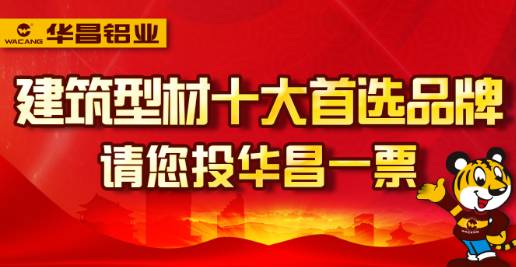 福鹿会·F6(中国)最新官方网站