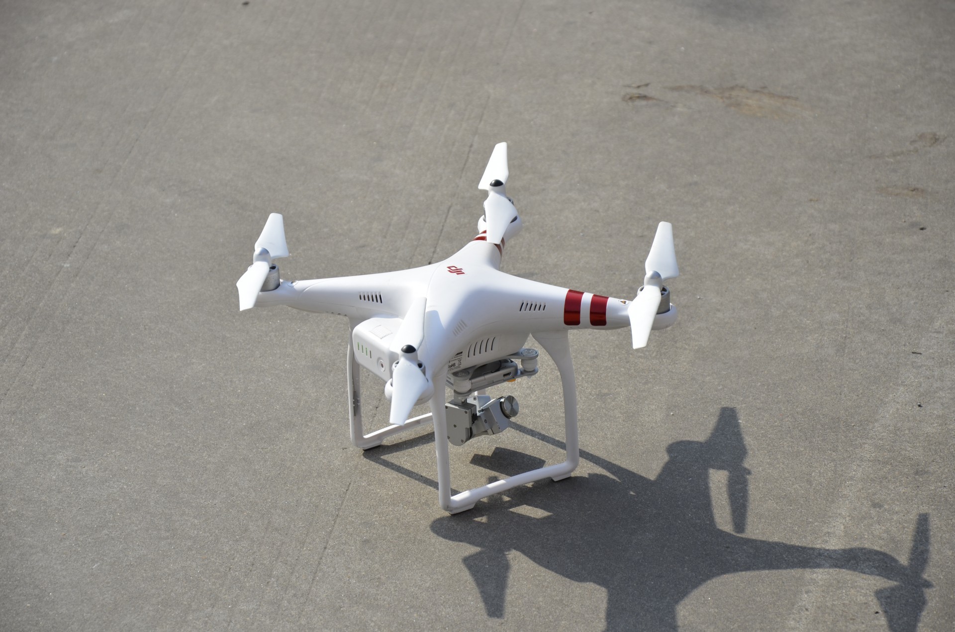 福鹿会·F6(中国)最新官方网站