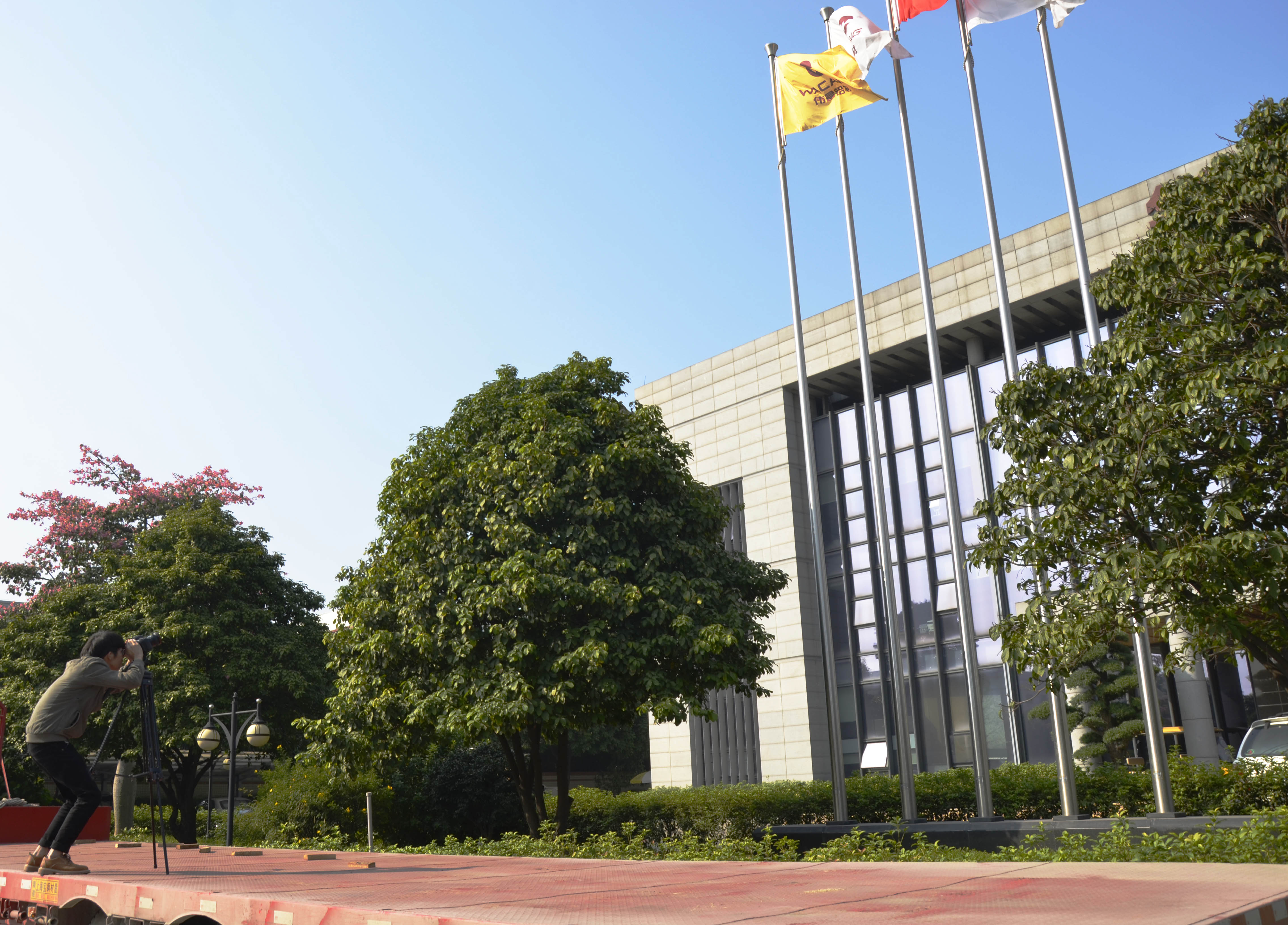 福鹿会·F6(中国)最新官方网站