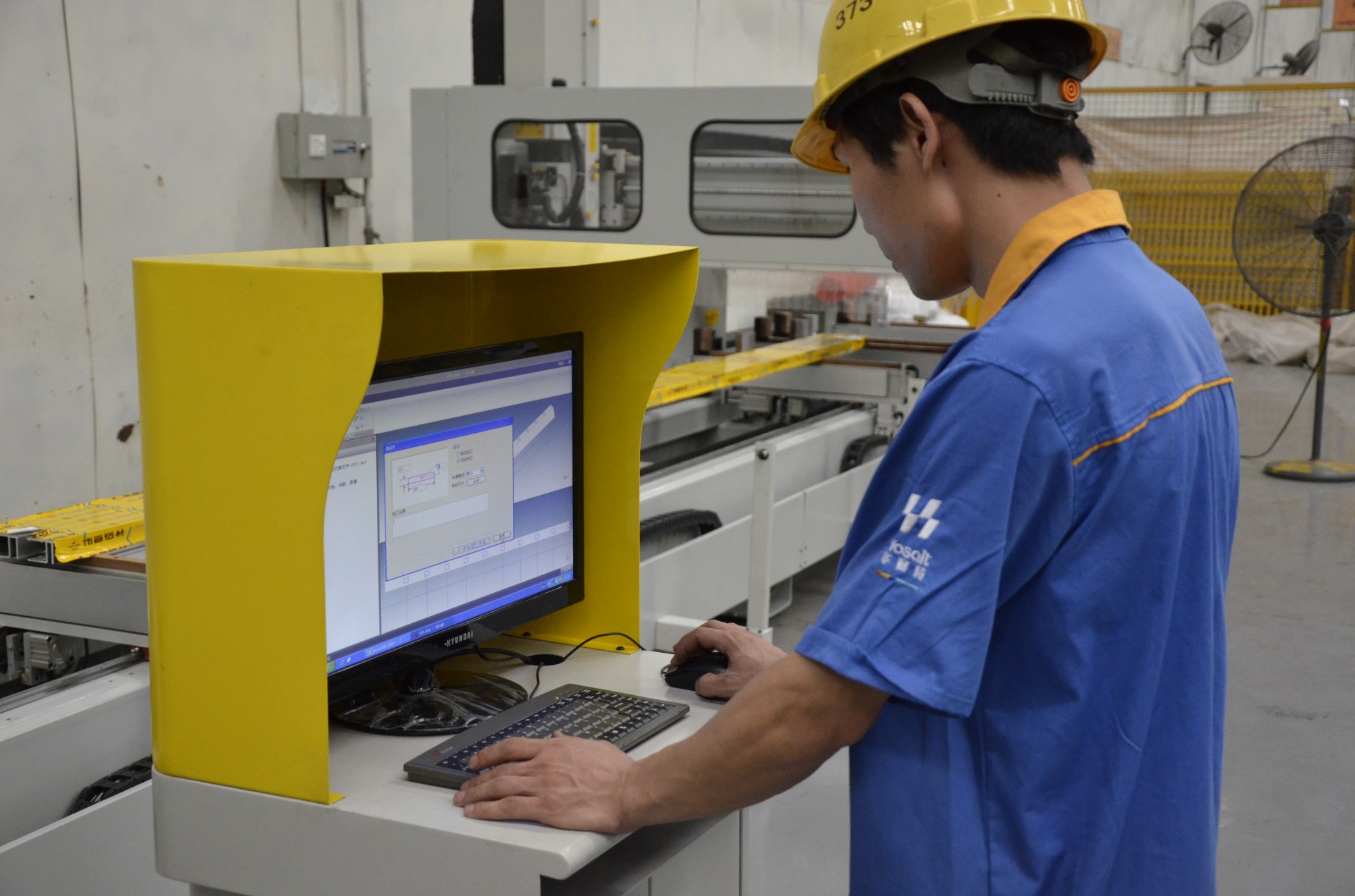 福鹿会·F6(中国)最新官方网站