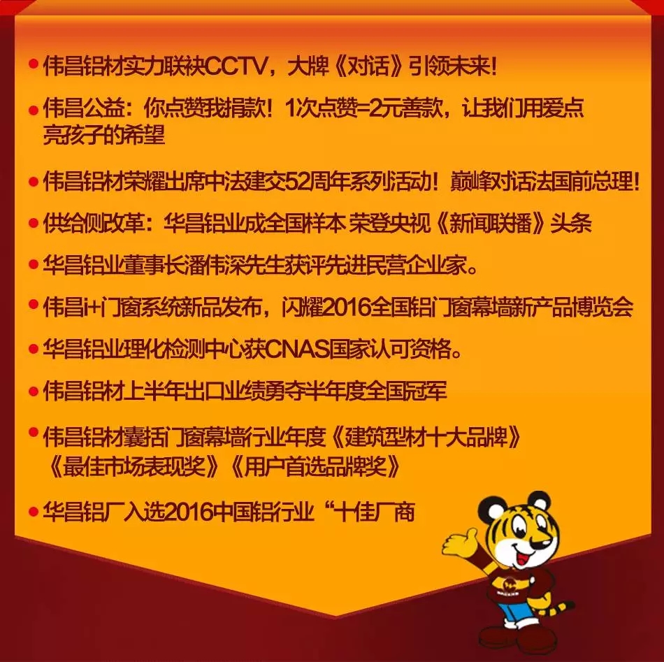 福鹿会·F6(中国)最新官方网站