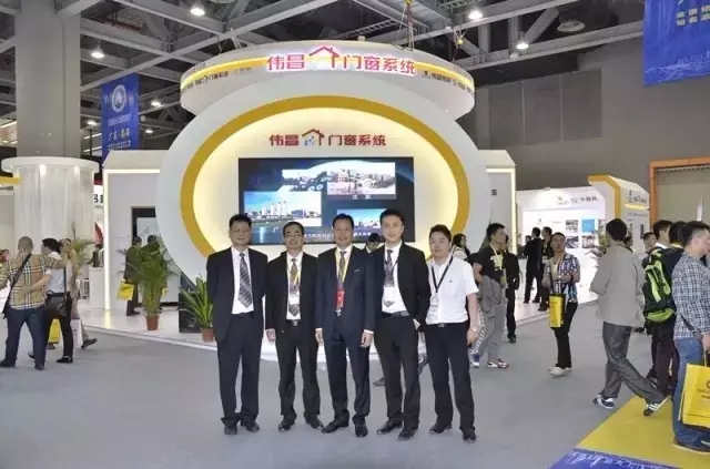 福鹿会·F6(中国)最新官方网站