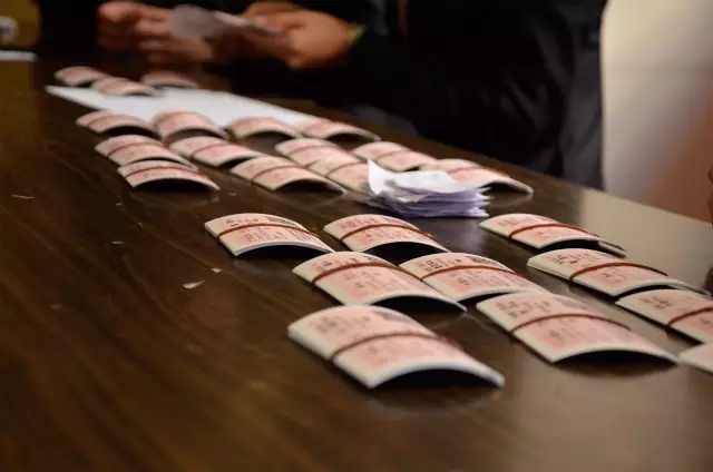 福鹿会·F6(中国)最新官方网站