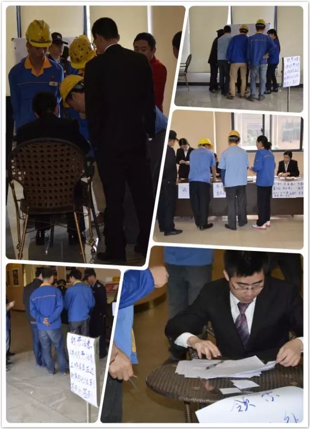 福鹿会·F6(中国)最新官方网站