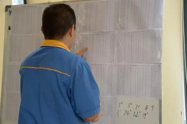 福鹿会·F6(中国)最新官方网站