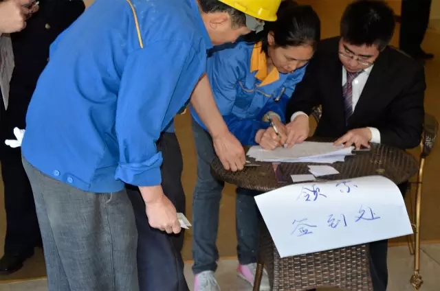 福鹿会·F6(中国)最新官方网站