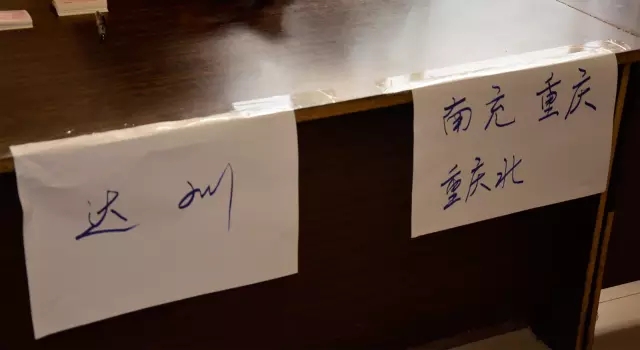 福鹿会·F6(中国)最新官方网站