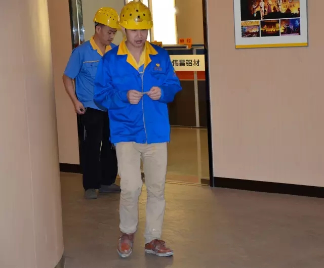 福鹿会·F6(中国)最新官方网站