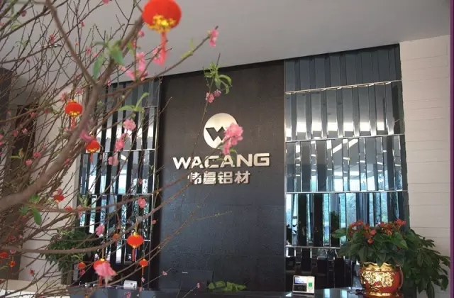 福鹿会·F6(中国)最新官方网站