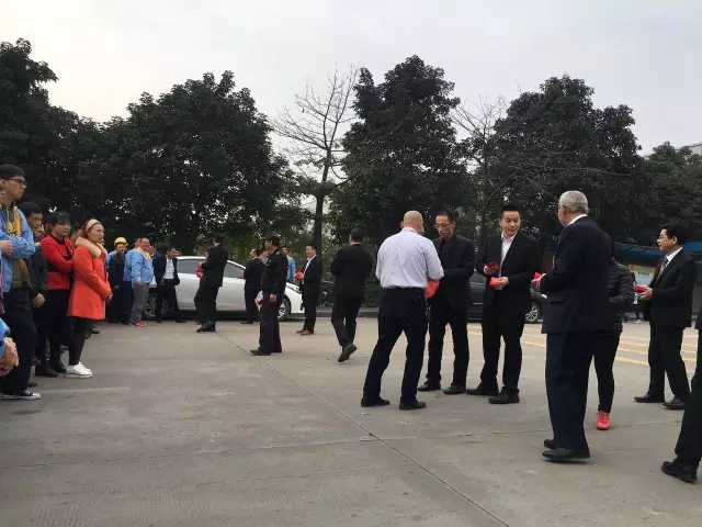 福鹿会·F6(中国)最新官方网站