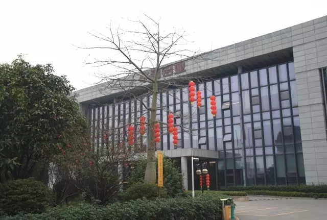 福鹿会·F6(中国)最新官方网站