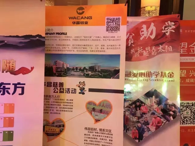 福鹿会·F6(中国)最新官方网站