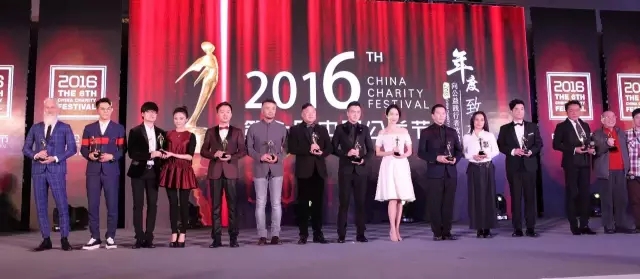 福鹿会·F6(中国)最新官方网站