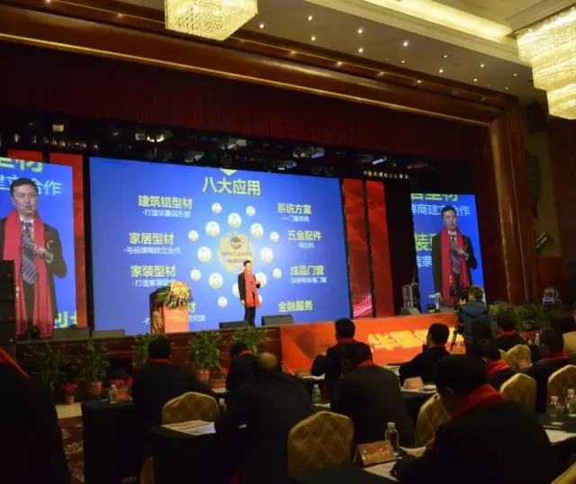 福鹿会·F6(中国)最新官方网站