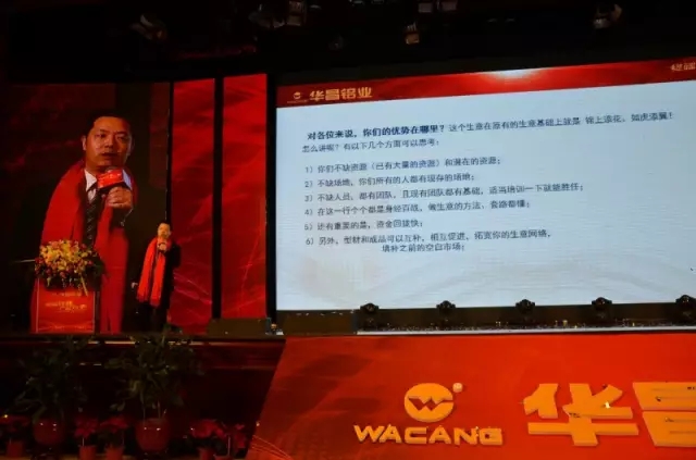 福鹿会·F6(中国)最新官方网站