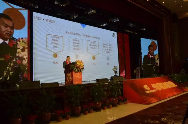 福鹿会·F6(中国)最新官方网站