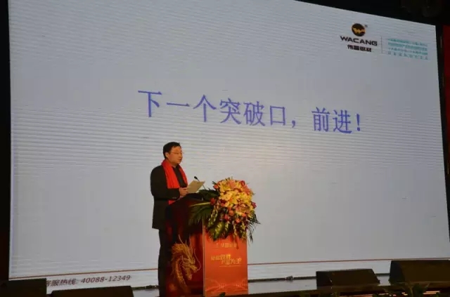 福鹿会·F6(中国)最新官方网站