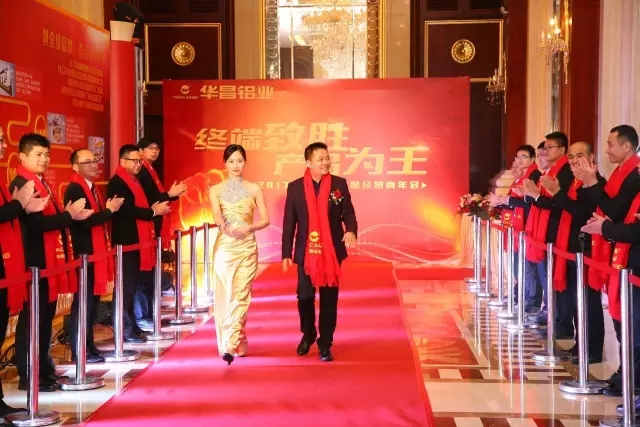 福鹿会·F6(中国)最新官方网站