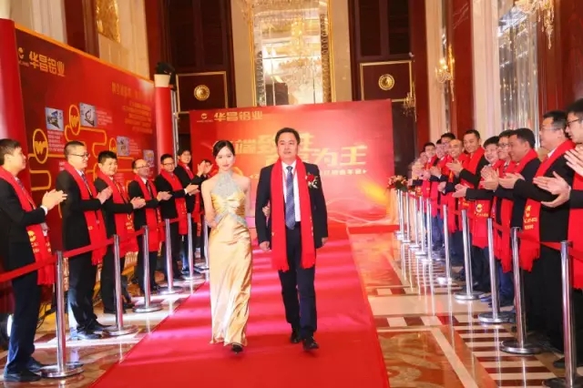 福鹿会·F6(中国)最新官方网站