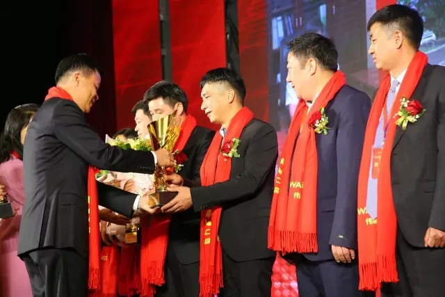 福鹿会·F6(中国)最新官方网站