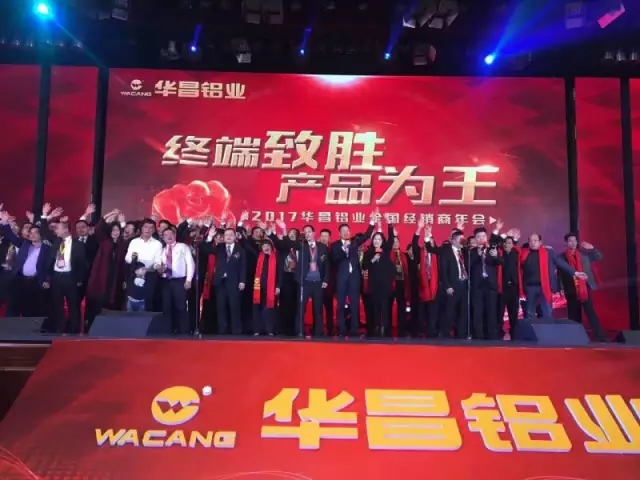 福鹿会·F6(中国)最新官方网站