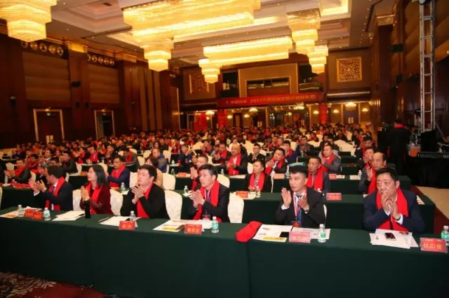 福鹿会·F6(中国)最新官方网站