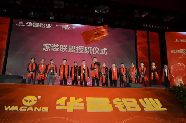 福鹿会·F6(中国)最新官方网站