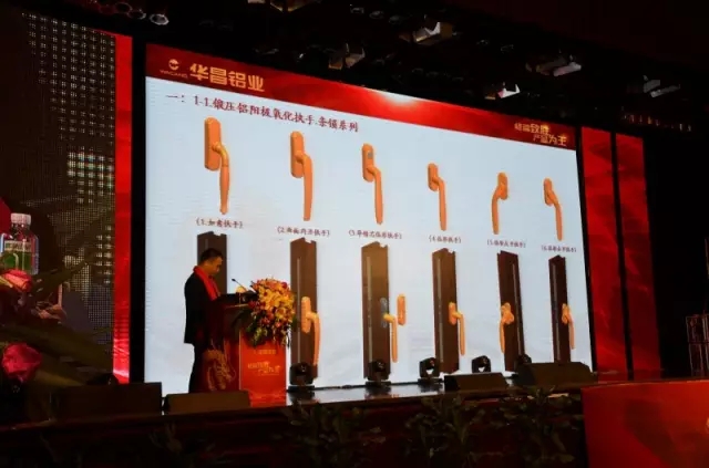 福鹿会·F6(中国)最新官方网站