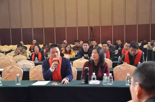 福鹿会·F6(中国)最新官方网站