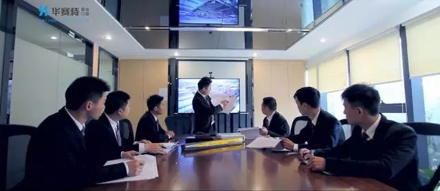 福鹿会·F6(中国)最新官方网站