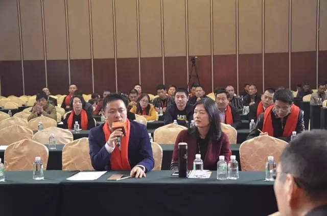 福鹿会·F6(中国)最新官方网站