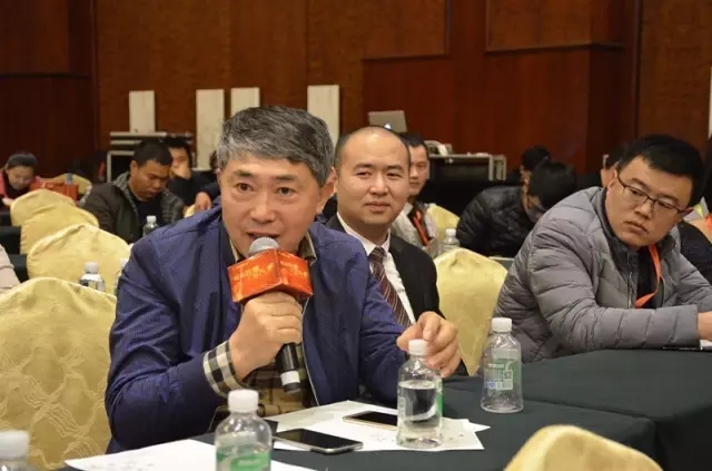 福鹿会·F6(中国)最新官方网站