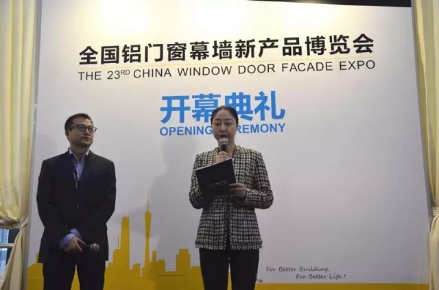 福鹿会·F6(中国)最新官方网站