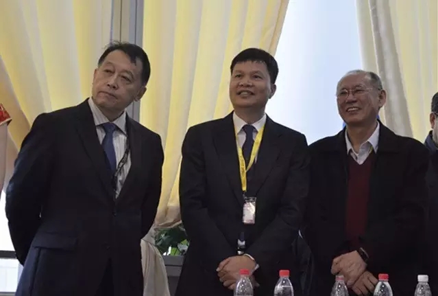 福鹿会·F6(中国)最新官方网站