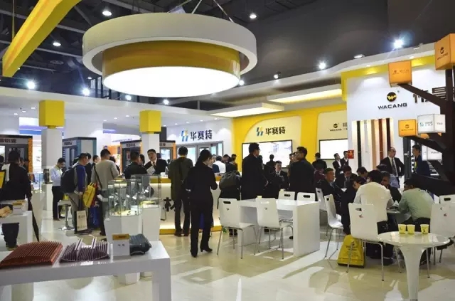 福鹿会·F6(中国)最新官方网站