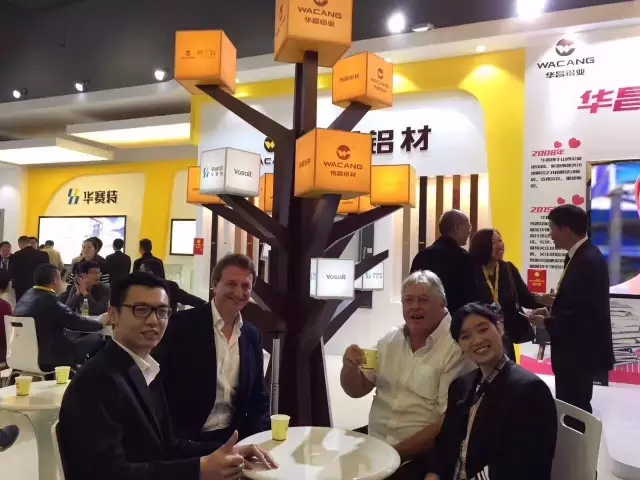 福鹿会·F6(中国)最新官方网站