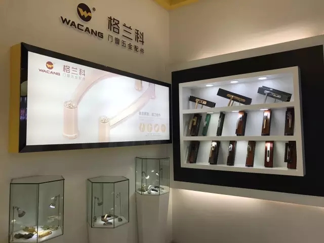 福鹿会·F6(中国)最新官方网站