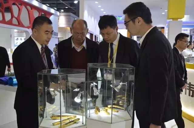 福鹿会·F6(中国)最新官方网站